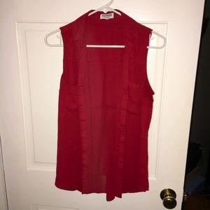 Express - The Portofino shirt